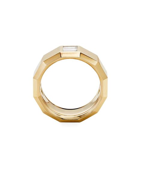 dior mens wedding bands|neiman marcus rings for men.